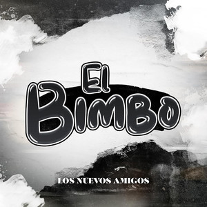 橄榄项链el bimbo-钢琴谱