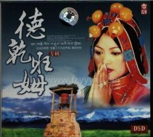 献给阿妈的歌-钢琴谱