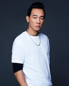 相依为命-钢琴谱
