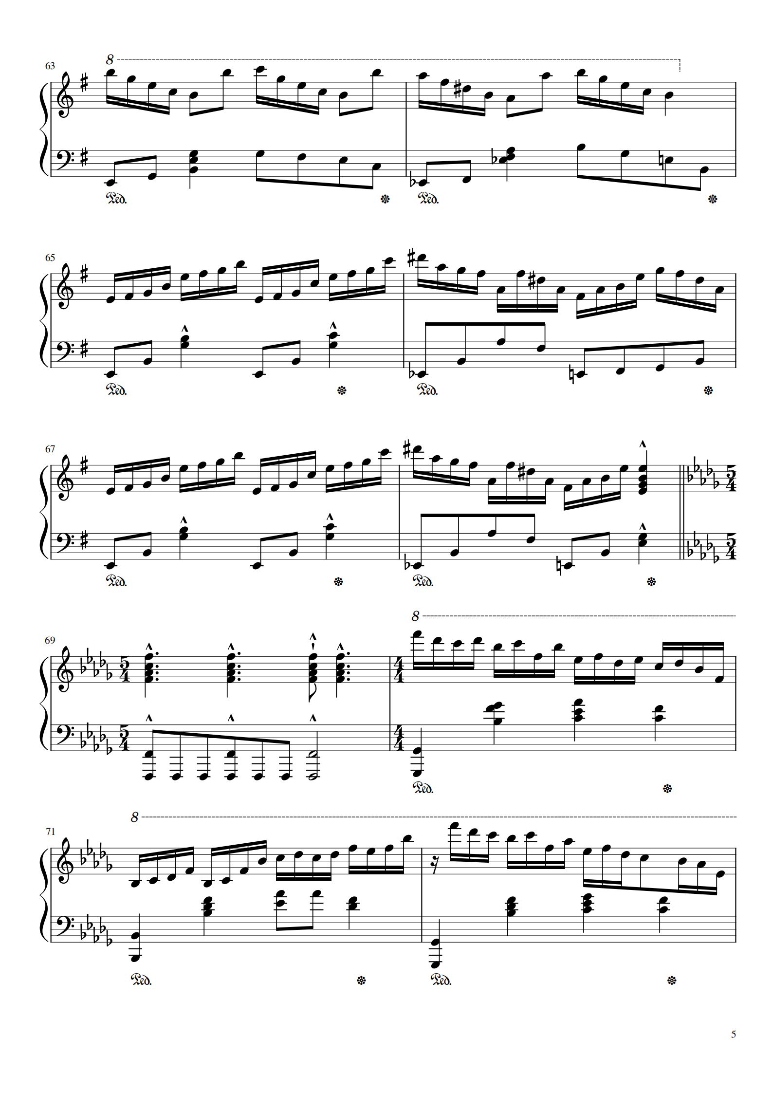assaultdoor【飘上月球不死之烟】