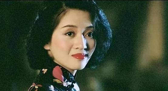 甚嚒都有的女人-钢琴谱