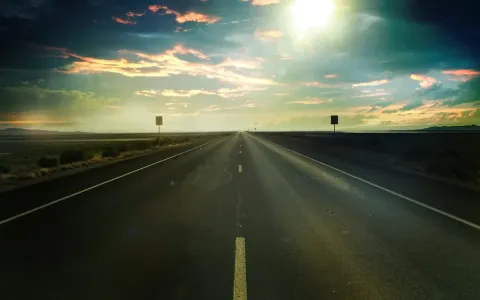 人间的道场-钢琴谱