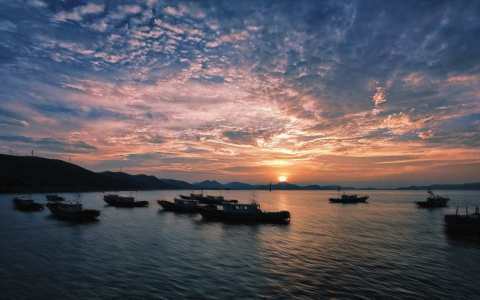 海韵-钢琴谱