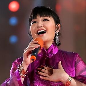 松花江上-钢琴谱