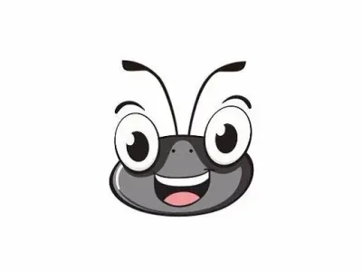 蚂蚁(古筝版)-钢琴谱