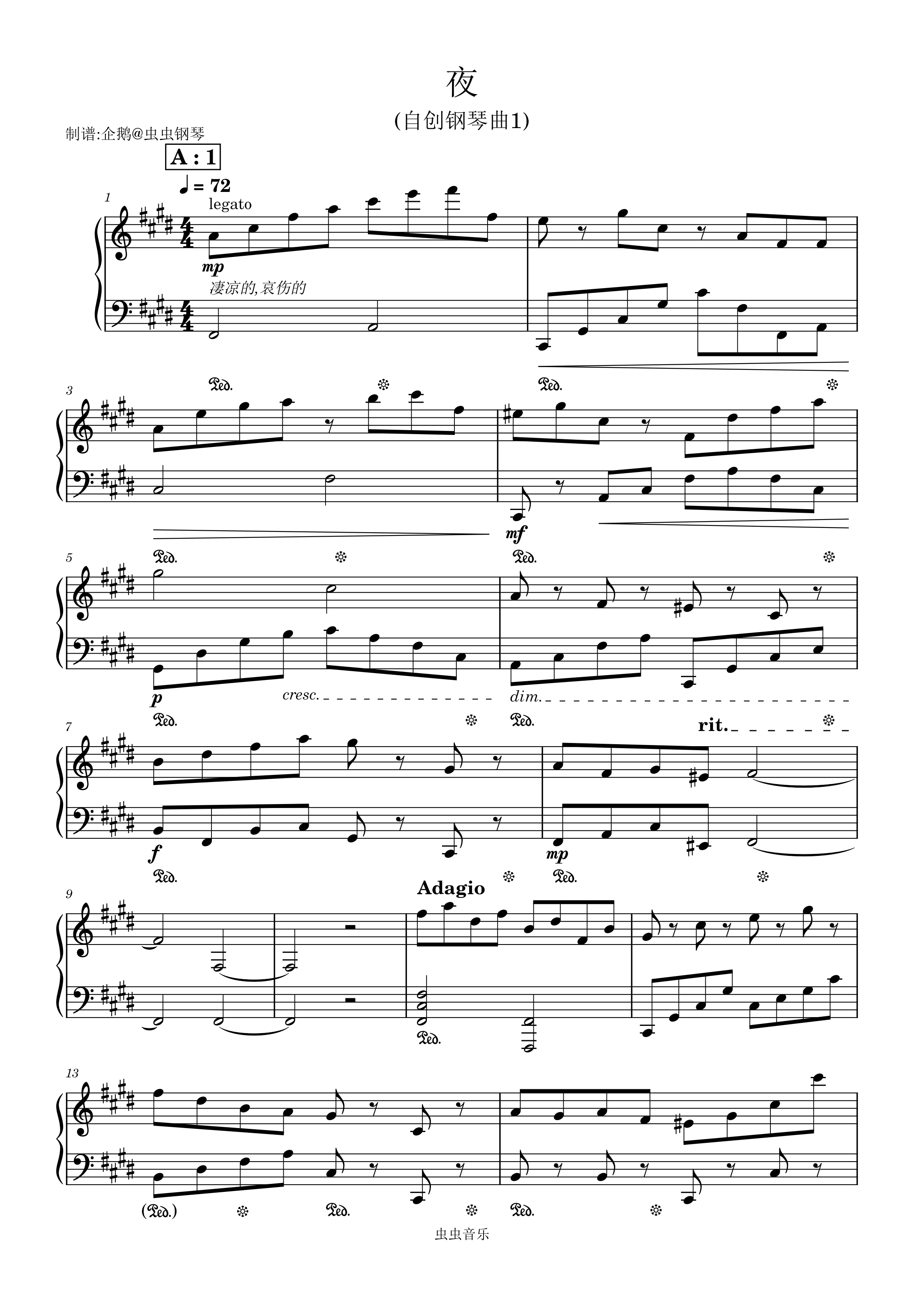 儿童歌曲钢琴简谱双手,初学者流行钢琴,大调流行钢琴(第11页)_大山谷图库