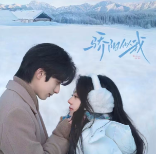 You Are the Sun In My Life  原调简易版 卢苑仪-钢琴谱