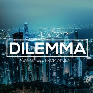进退两难Dilemma-钢琴谱