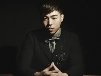 我以为-钢琴谱