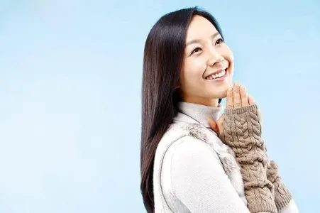 那样的女人我喜欢-钢琴谱