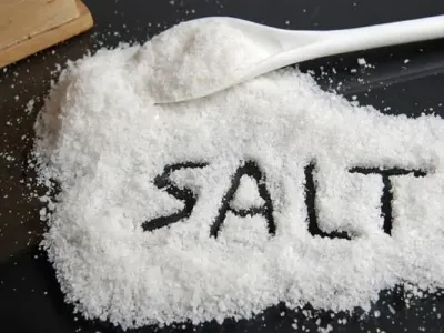 Salt-钢琴谱