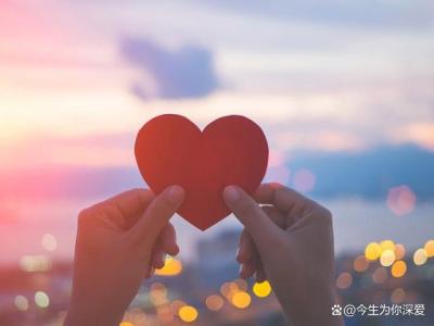 亲爱的你在想我吗-钢琴谱