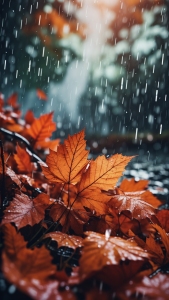 落大雨彼一日ん时ゃどしゃ降り-钢琴谱