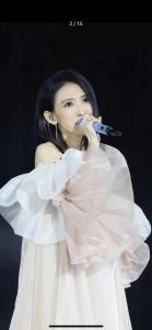 怎样-钢琴谱