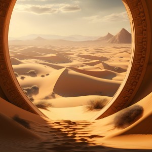 egyptian trend-钢琴谱