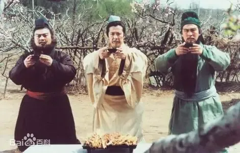 这一拜-钢琴谱