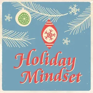 铃儿响叮当Jingle Bells(萨克斯版)-钢琴谱