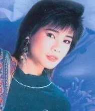 爱你一万年-钢琴谱