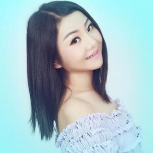 北江美-钢琴谱