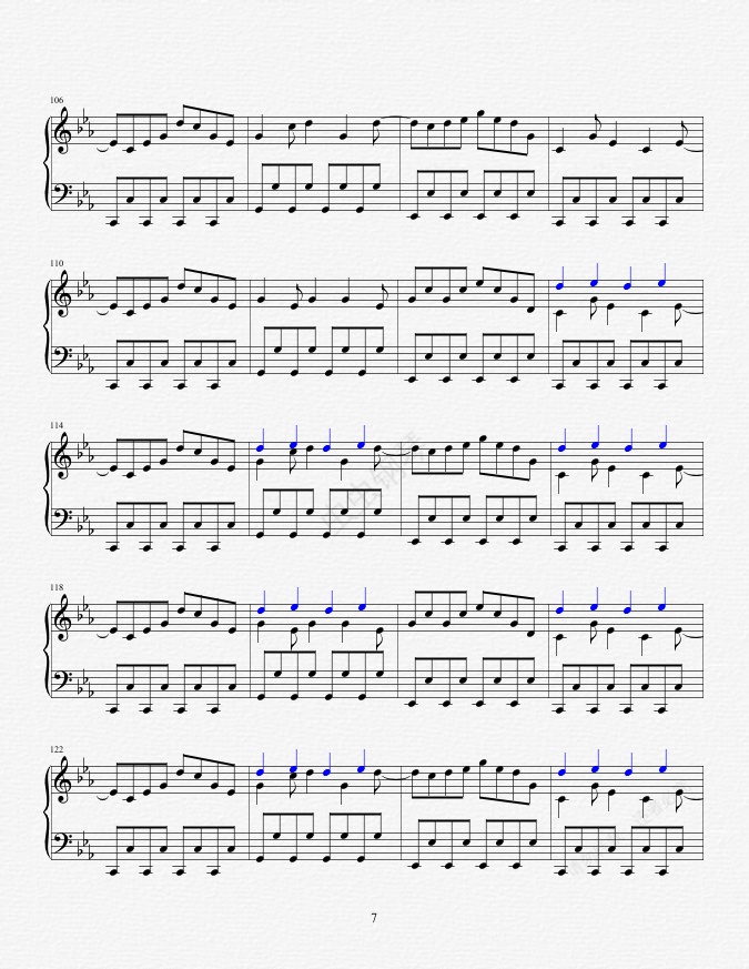 vitalitybymittsieshelltaker