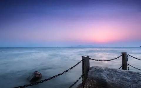 你不知道-钢琴谱