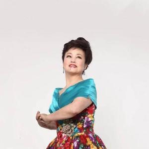 回娘家-钢琴谱