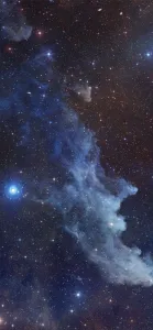 星辰大海-钢琴谱