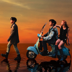 我想要占据你钢琴简谱 数字双手 告五人