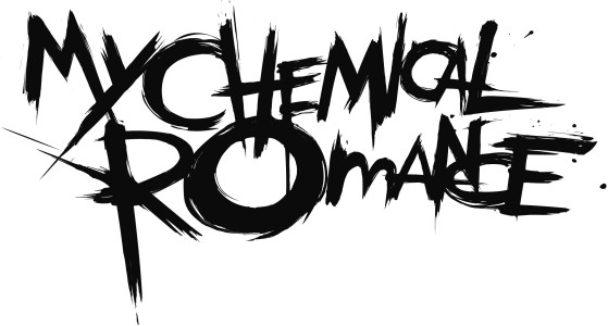 我的浪漫My Romance(萨克斯)-钢琴谱