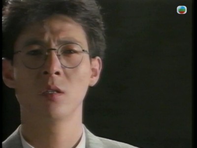 握紧我的手-钢琴谱