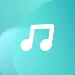 八分音符练习6-钢琴谱