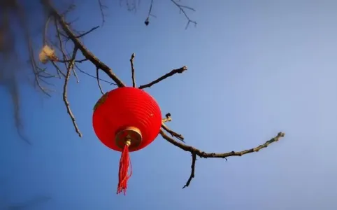 想家的时候-钢琴谱