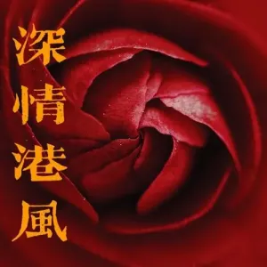 千言万语-钢琴谱