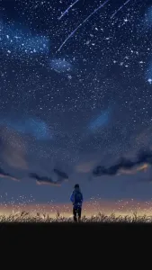 无憾-钢琴谱
