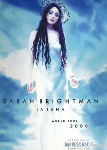 斯卡布罗集市-钢琴谱