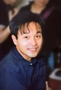 风再起时-钢琴谱