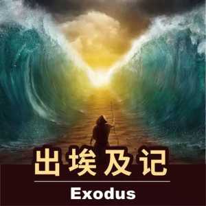 出埃及记(纯音乐)-钢琴谱
