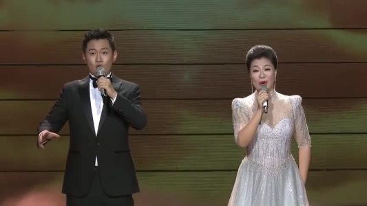 一双鞋子针儿密-钢琴谱