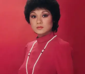 我们相见又分手-钢琴谱