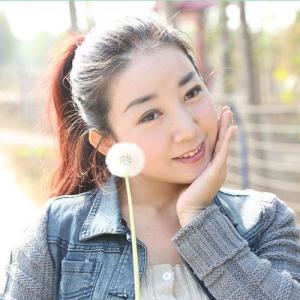 大姑娘美大姑娘浪-钢琴谱