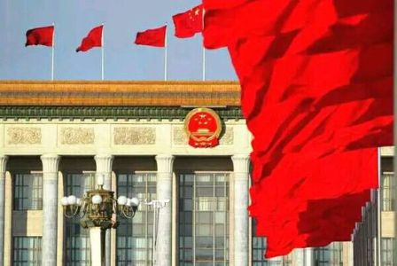 中华人民共和国国歌-钢琴谱