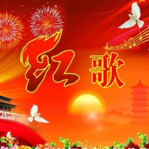 学习雷锋好榜样-钢琴谱