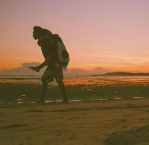 爱不爱我-钢琴谱