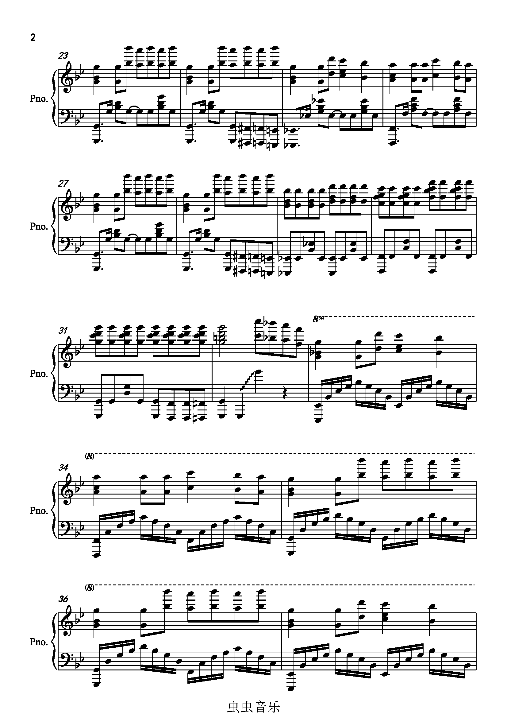 Astronomia（黑人抬棺动感版）