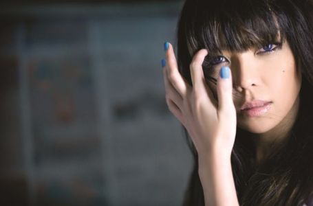 人质(萨克斯版)-钢琴谱