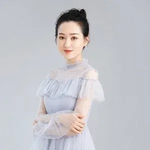 魅力孟州-钢琴谱