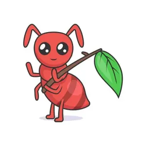 小蚂蚁(古筝版)-钢琴谱