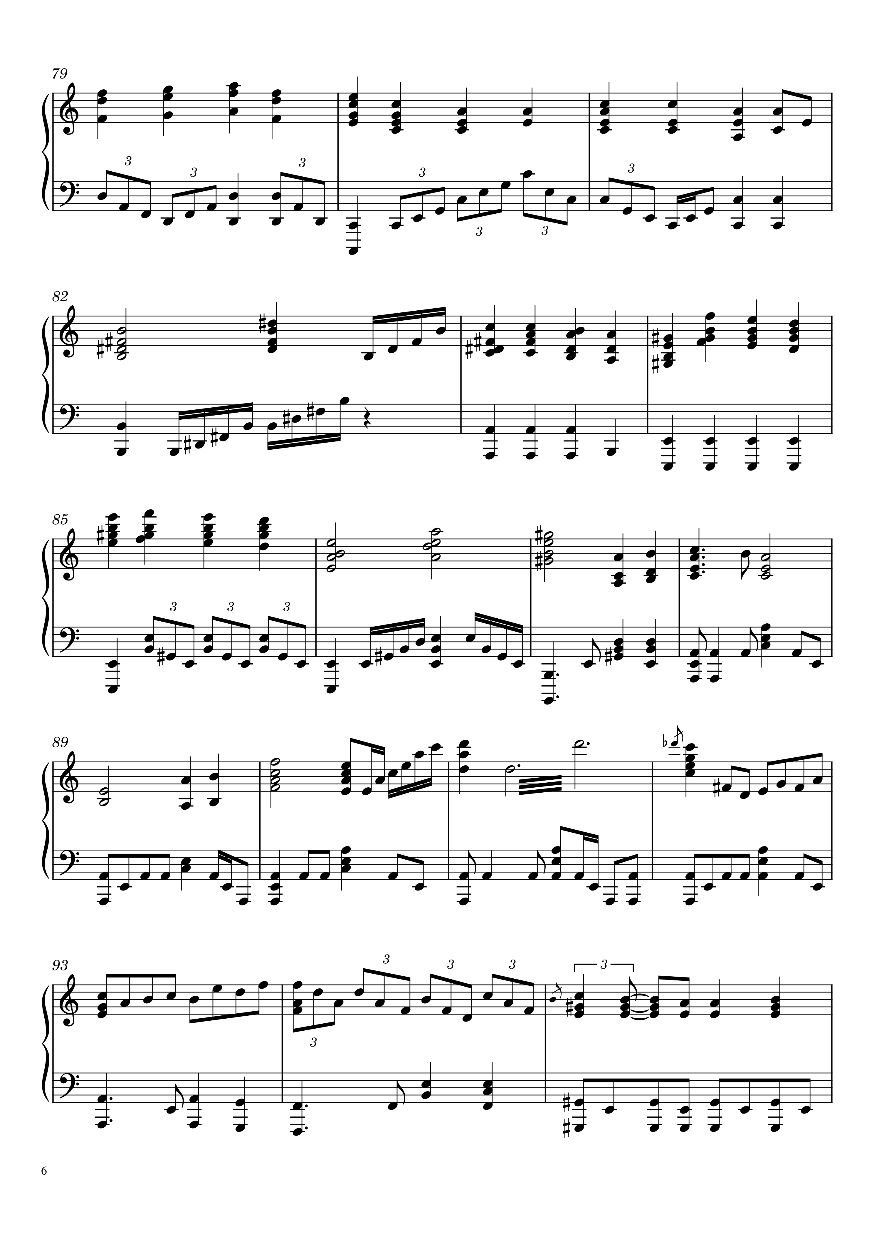 DNF - 天空巢穴BOSS 普雷·伊希斯 - isys 2phase（钢琴极限还原）地下城与勇士背景音乐