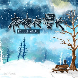 夜之光的吉他谱