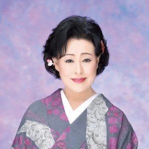 幸福美满(しあわせ一輪）-钢琴谱